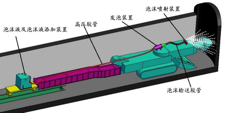 圖片4.jpg